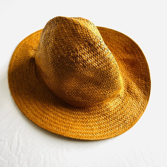 Adjustable Nordstrom Rack Hat - Picture 1 of 3